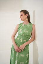 Firefly Dress