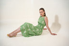 Firefly Dress