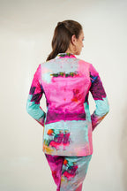 Canvas Set