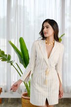 Diva Dress