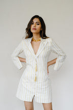 Diva Dress
