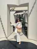 Noor Set