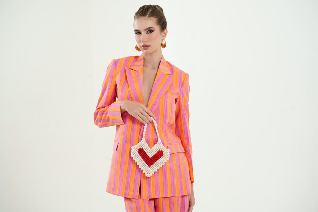 Orpink Set