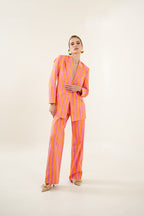 Orpink Set