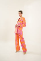 Orpink Set