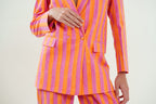 Orpink Set