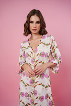 Poppy Set