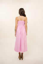 Starlette Dress