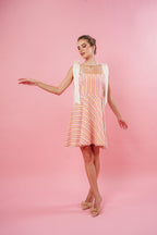 Sugar Dress