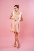 Sugar Dress