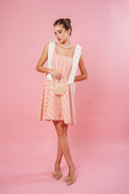 Sugar Dress