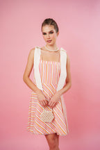 Sugar Dress