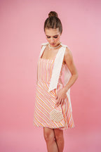 Sugar Dress