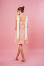Sugar Dress