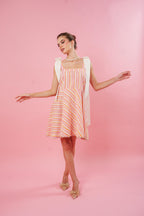 Sugar Dress