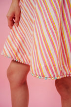 Sugar Dress