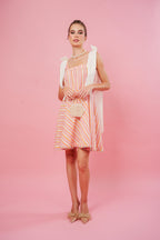 Sugar Dress