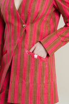 Cinnamon Set