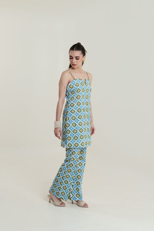 Bloom Set