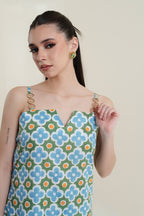 Bloom Set