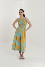 Candy Dress