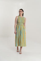 Candy Dress