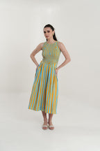 Candy Dress