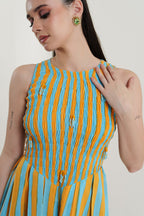 Candy Dress