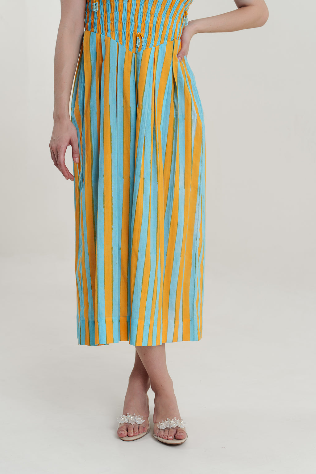 Candy Dress