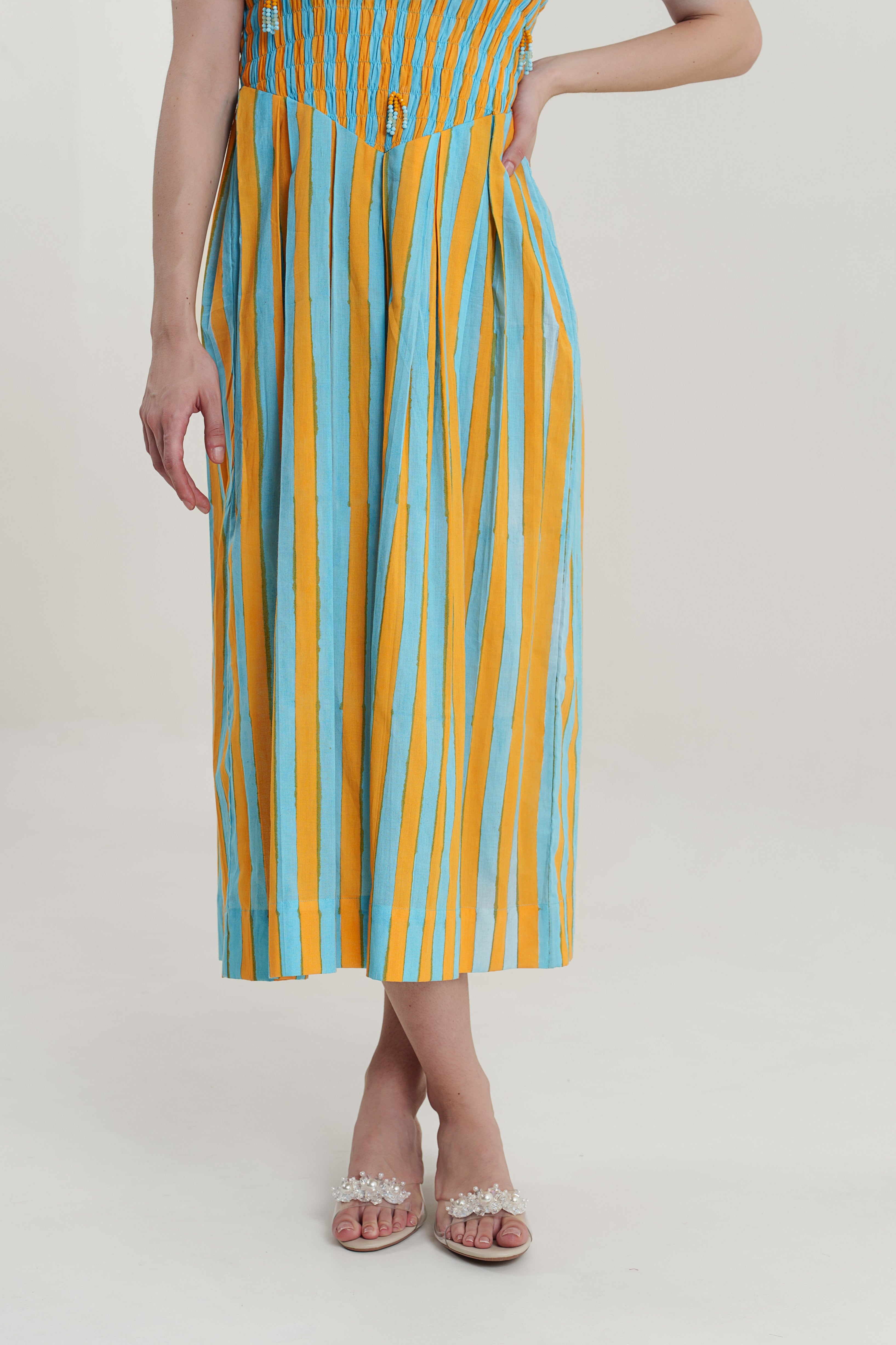 Candy Dress