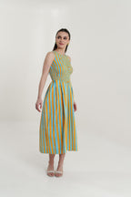 Candy Dress
