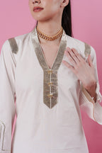 Chandni Set