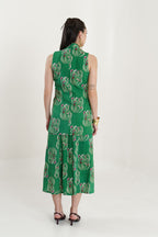 Botanica Set