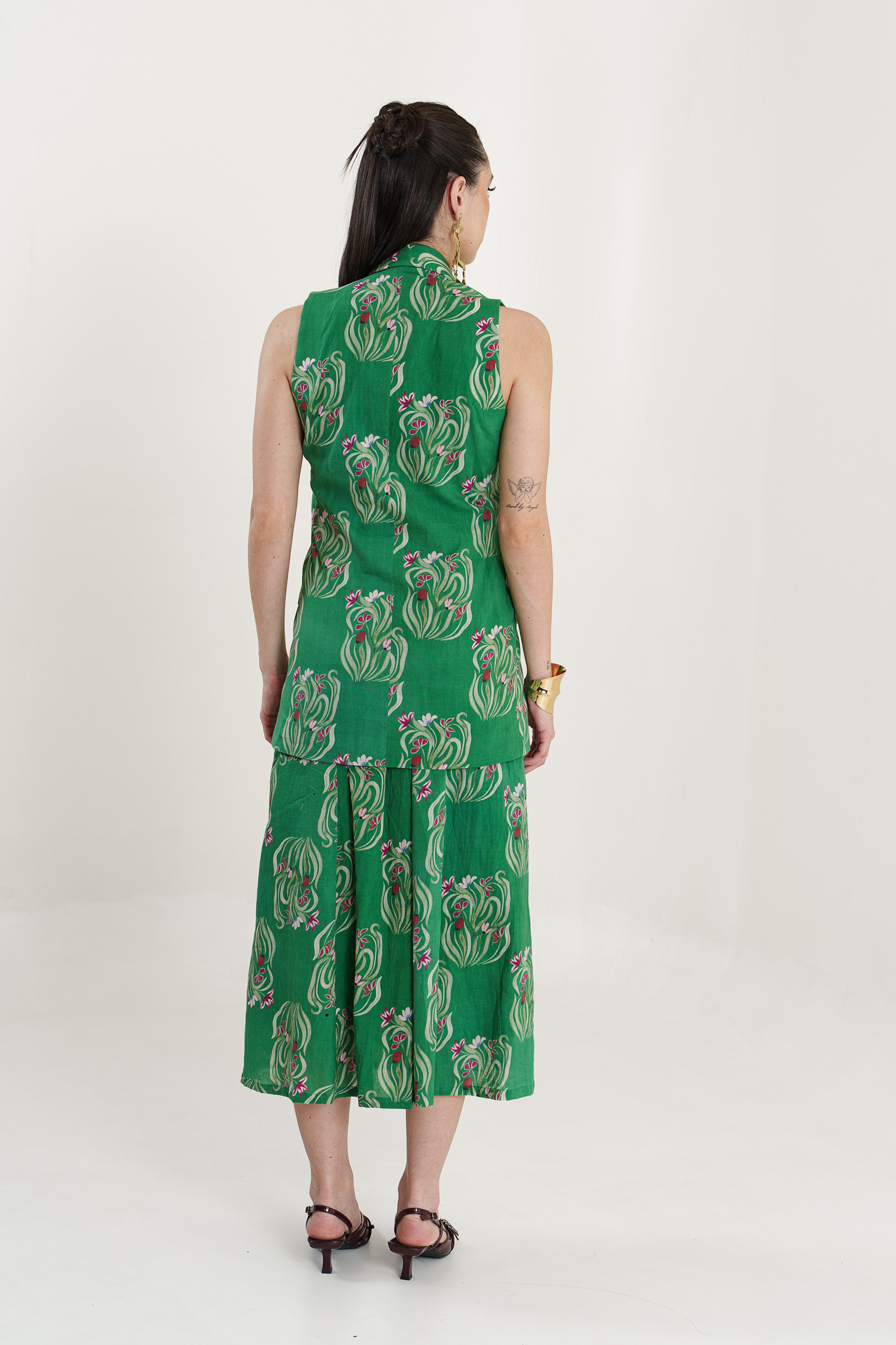Botanica Set