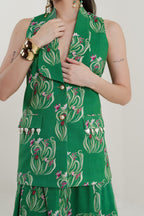 Botanica Set