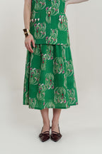 Botanica Set