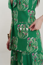 Botanica Set