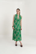 Botanica Set