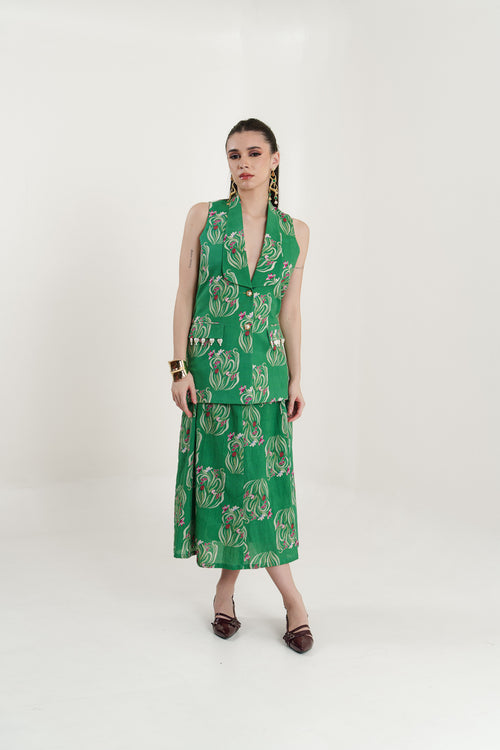 Botanica Set