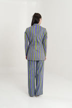 Lavender Lane Set