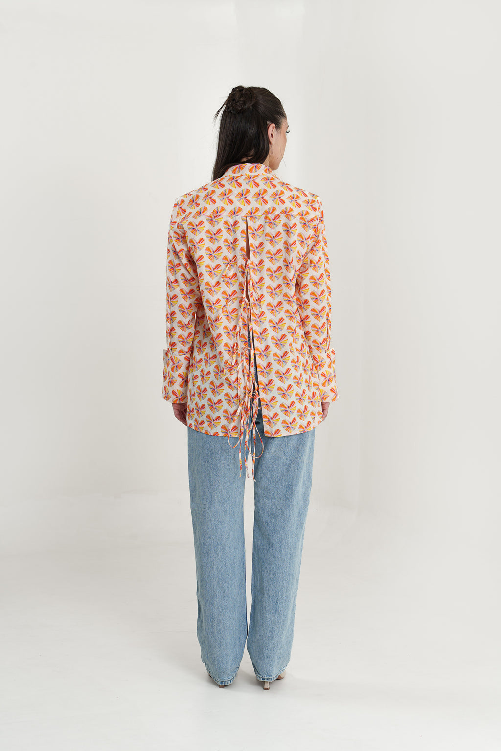 Amour Shirt