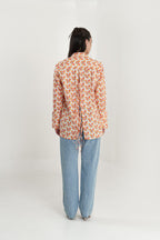 Amour Shirt