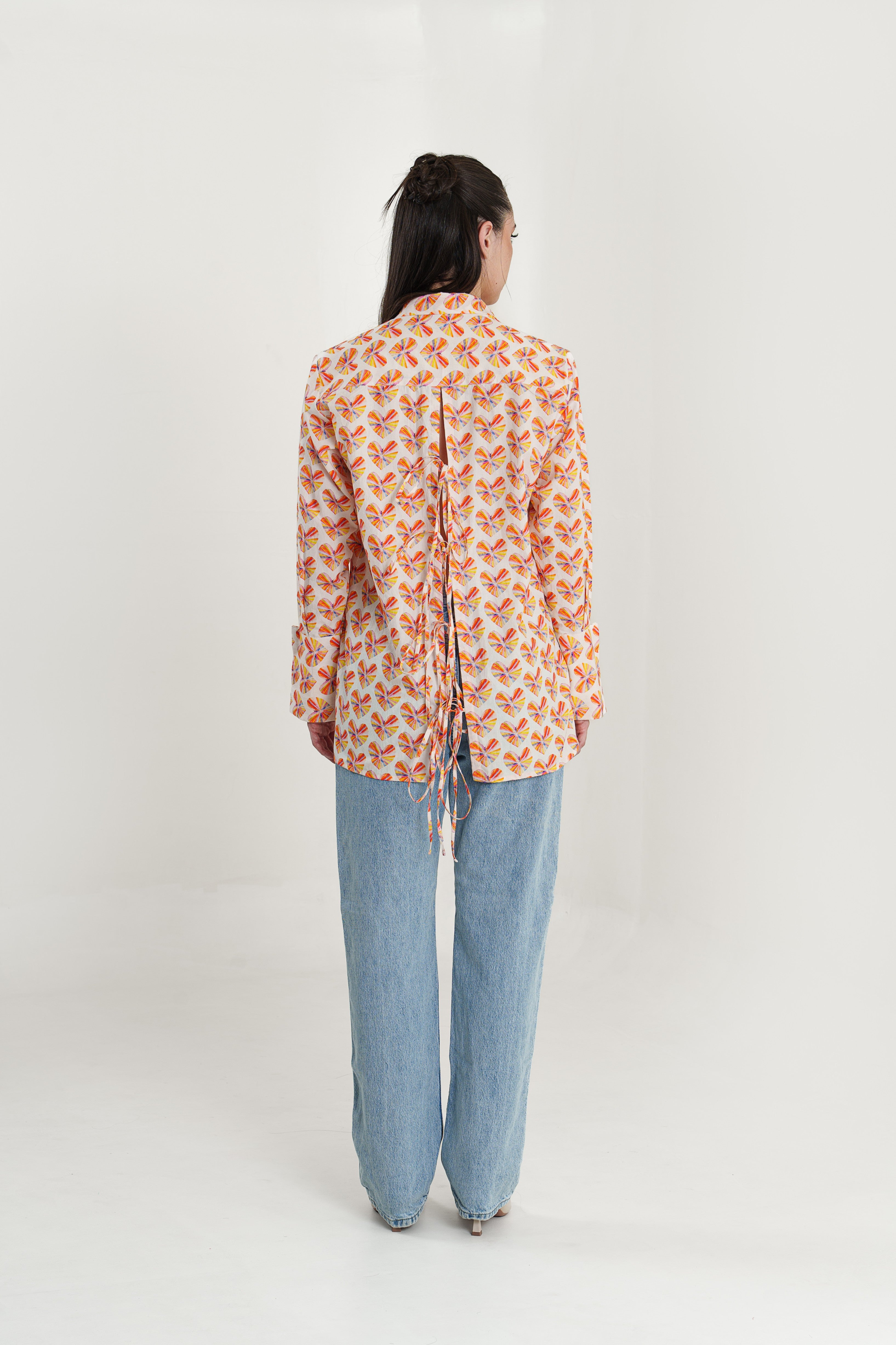 Amour Shirt