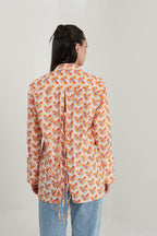 Amour Shirt