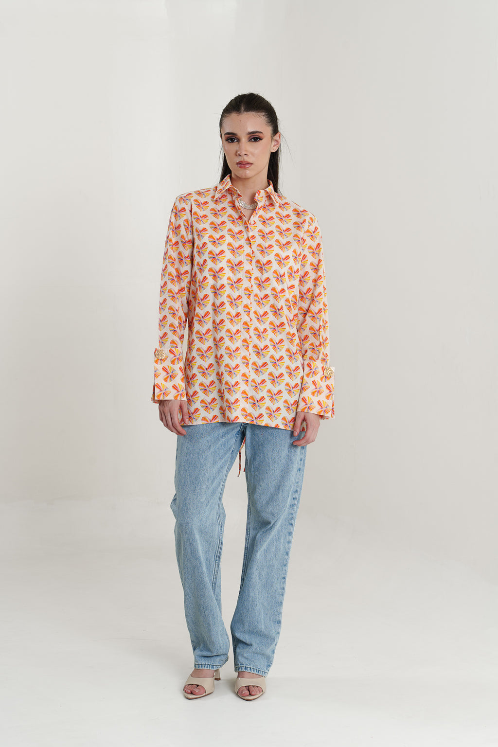 Amour Shirt