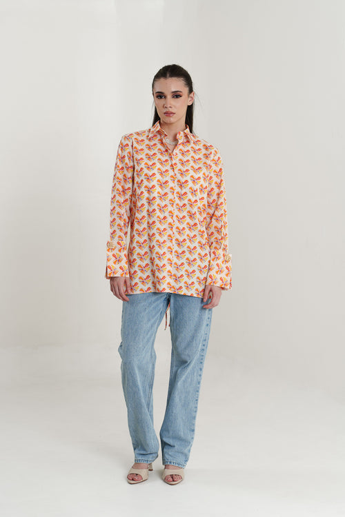 Amour Shirt