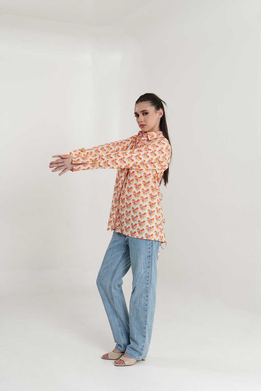 Amour Shirt