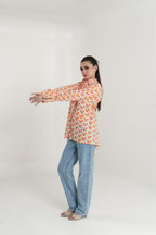 Amour Shirt