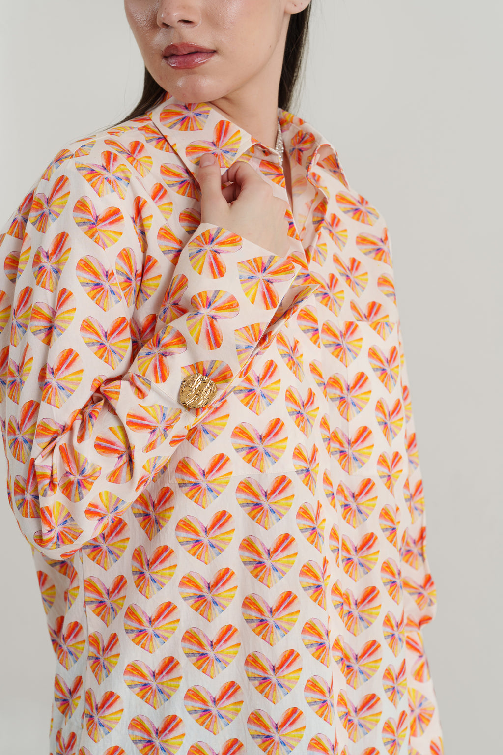 Amour Shirt