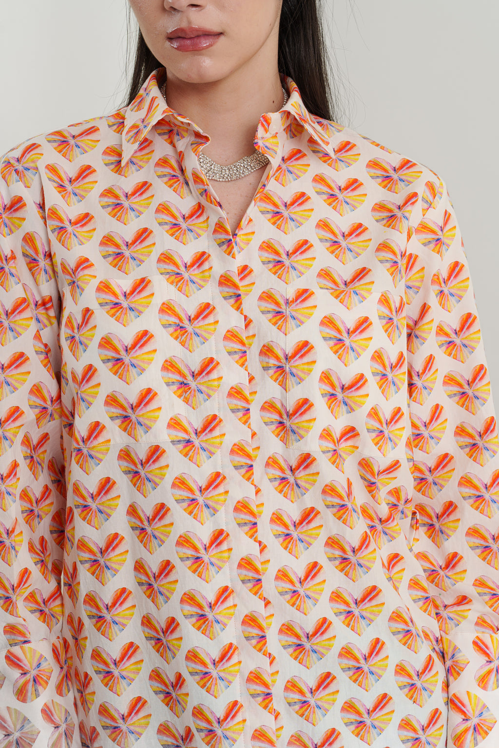 Amour Shirt